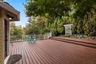 1492 Braemar Dr, West Linn, OR 97068 - Photo 25