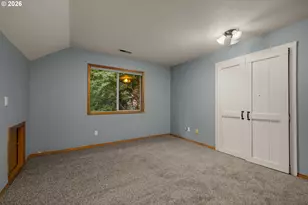 1492 Braemar Dr, West Linn, OR 97068 - Photo 33