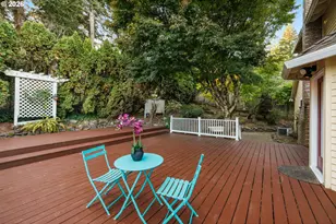 1492 Braemar Dr, West Linn, OR 97068 - Photo 27