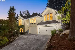 1492 Braemar Dr, West Linn, OR 97068 - Photo 1