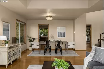 1492 Braemar Dr, West Linn, OR 97068 - Photo 5