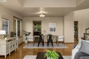 1492 Braemar Dr, West Linn, OR 97068 - Photo 5