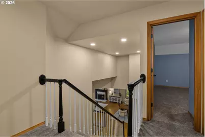 1492 Braemar Dr, West Linn, OR 97068 - Photo 33
