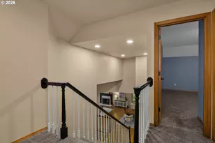 1492 Braemar Dr, West Linn, OR 97068 - Photo 33