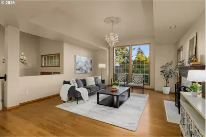 1492 Braemar Dr, West Linn, OR 97068 - Photo 3