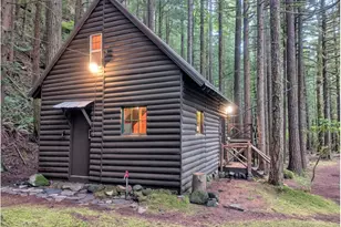 73822 E Nf-20E Lot 8, Rhododendron, OR 97049 - Photo 3