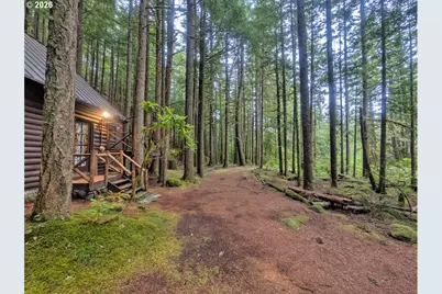 73822 E Nf-20E Lot 8, Rhododendron, OR 97049 - Photo 23
