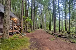 73822 E Nf-20E Lot 8, Rhododendron, OR 97049 - Photo 23
