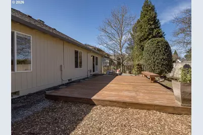 18283 SW Jann Dr, Beaverton, OR 97003 - Photo 15