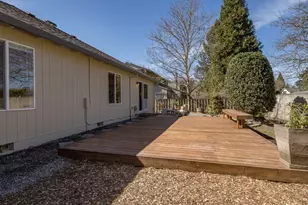 18283 SW Jann Dr, Beaverton, OR 97003 - Photo 15