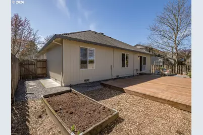 18283 SW Jann Dr, Beaverton, OR 97003 - Photo 13