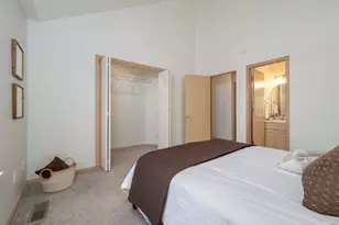 18283 SW Jann Dr, Beaverton, OR 97003 - Photo 41