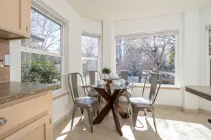 18283 SW Jann Dr, Beaverton, OR 97003 - Photo 35