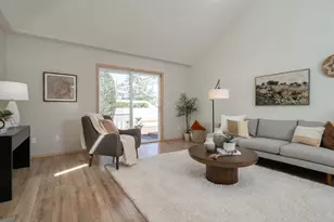 18283 SW Jann Dr, Beaverton, OR 97003 - Photo 21