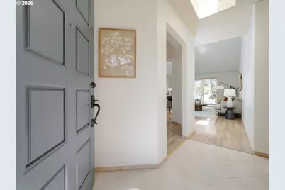 18283 SW Jann Dr, Beaverton, OR 97003 - Photo 19