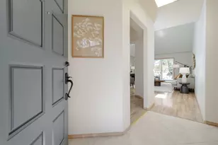 18283 SW Jann Dr, Beaverton, OR 97003 - Photo 19