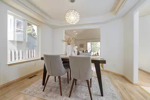 18283 SW Jann Dr, Beaverton, OR 97003 - Photo 25