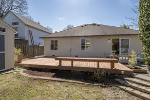 18283 SW Jann Dr, Beaverton, OR 97003 - Photo 11