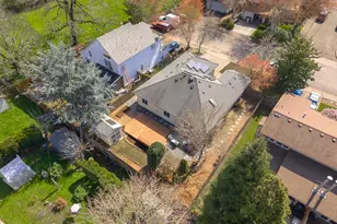 18283 SW Jann Dr, Beaverton, OR 97003 - Photo 5