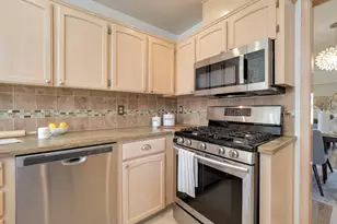 18283 SW Jann Dr, Beaverton, OR 97003 - Photo 31