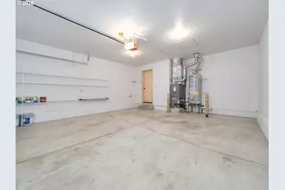 18283 SW Jann Dr, Beaverton, OR 97003 - Photo 47