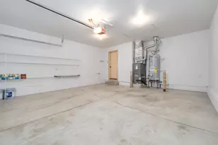 18283 SW Jann Dr, Beaverton, OR 97003 - Photo 47