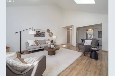 18283 SW Jann Dr, Beaverton, OR 97003 - Photo 23