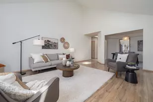 18283 SW Jann Dr, Beaverton, OR 97003 - Photo 23