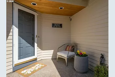 18283 SW Jann Dr, Beaverton, OR 97003 - Photo 3