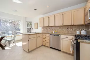 18283 SW Jann Dr, Beaverton, OR 97003 - Photo 29