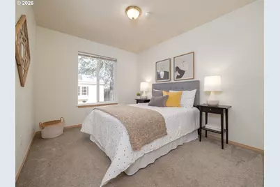 18283 SW Jann Dr, Beaverton, OR 97003 - Photo 43