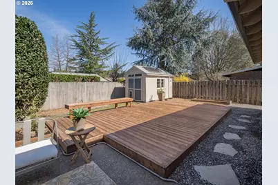 18283 SW Jann Dr, Beaverton, OR 97003 - Photo 7