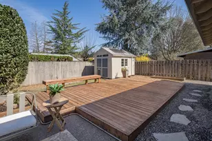 18283 SW Jann Dr, Beaverton, OR 97003 - Photo 7