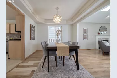 18283 SW Jann Dr, Beaverton, OR 97003 - Photo 27