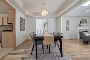 18283 SW Jann Dr, Beaverton, OR 97003 - Photo 27