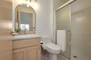 18283 SW Jann Dr, Beaverton, OR 97003 - Photo 45