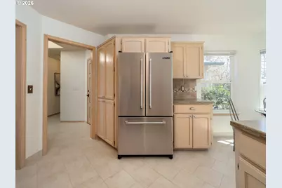 18283 SW Jann Dr, Beaverton, OR 97003 - Photo 33