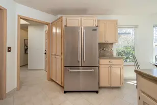 18283 SW Jann Dr, Beaverton, OR 97003 - Photo 33