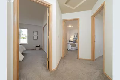 18283 SW Jann Dr, Beaverton, OR 97003 - Photo 39