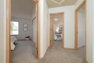 18283 SW Jann Dr, Beaverton, OR 97003 - Photo 39