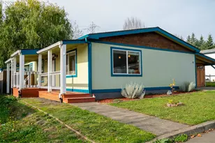 13620 SW Beef Bend Rd, Tigard, OR 97224 - Photo 1