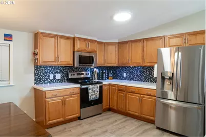 13620 SW Beef Bend Rd #82, Tigard, OR 97224 - Photo 7