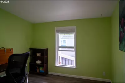 13620 SW Beef Bend Rd #82, Tigard, OR 97224 - Photo 23