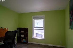 13620 SW Beef Bend Rd, Tigard, OR 97224 - Photo 23