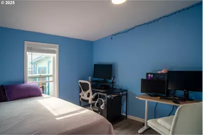 13620 SW Beef Bend Rd #82, Tigard, OR 97224 - Photo 19