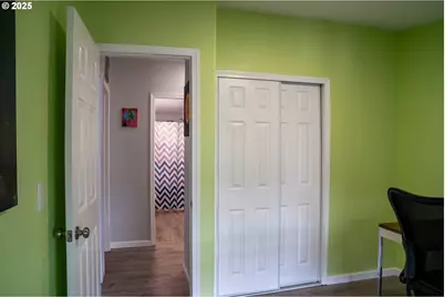 13620 SW Beef Bend Rd #82, Tigard, OR 97224 - Photo 21