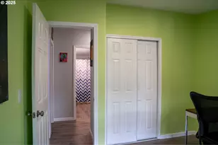 13620 SW Beef Bend Rd, Tigard, OR 97224 - Photo 21