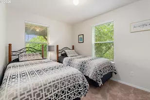1218 Lincoln St, Hood River, OR 97031 - Photo 17