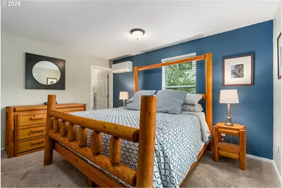 1218 Lincoln St, Hood River, OR 97031 - Photo 13