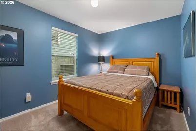 1218 Lincoln St, Hood River, OR 97031 - Photo 21